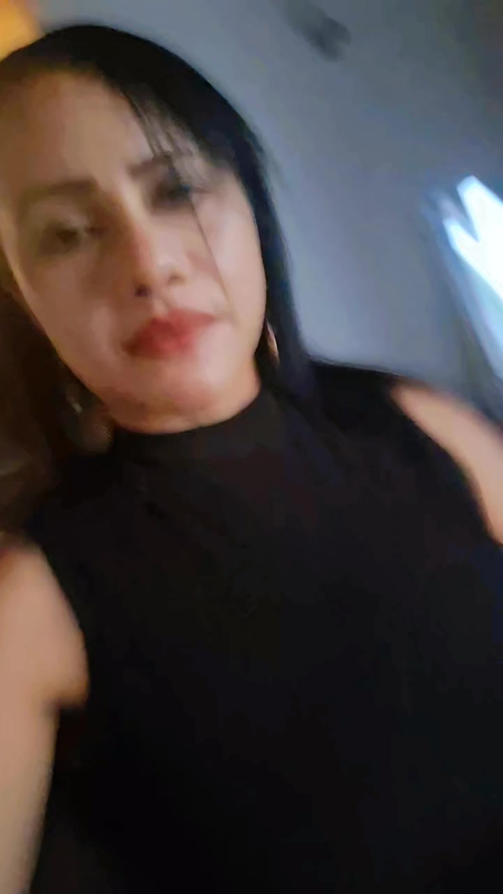 @Dinu