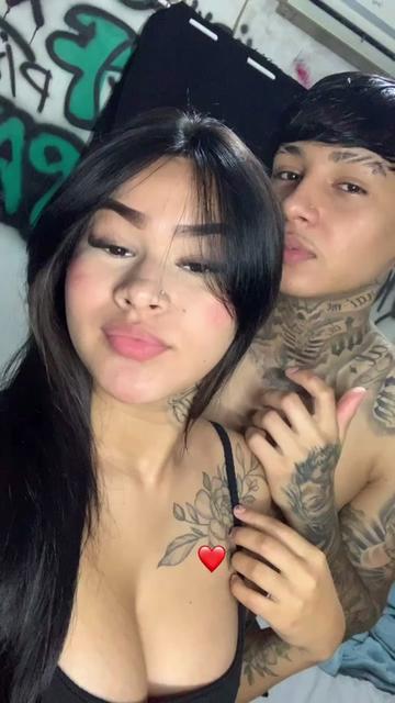 @Mam&atilde;e da Lara Esther🎀