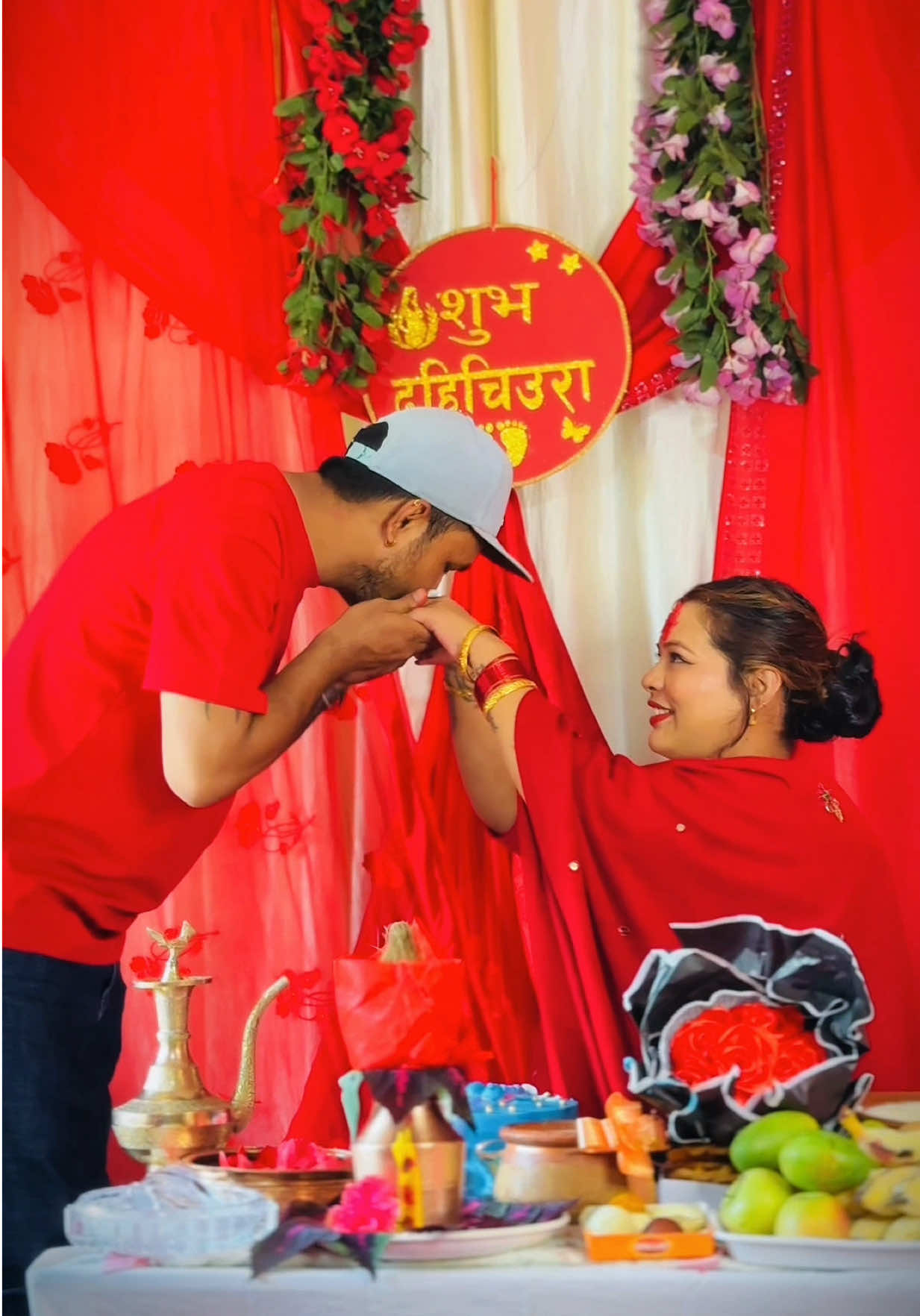 @Bibika 🕉️🪬