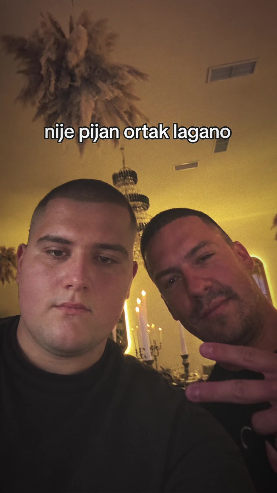 @matej