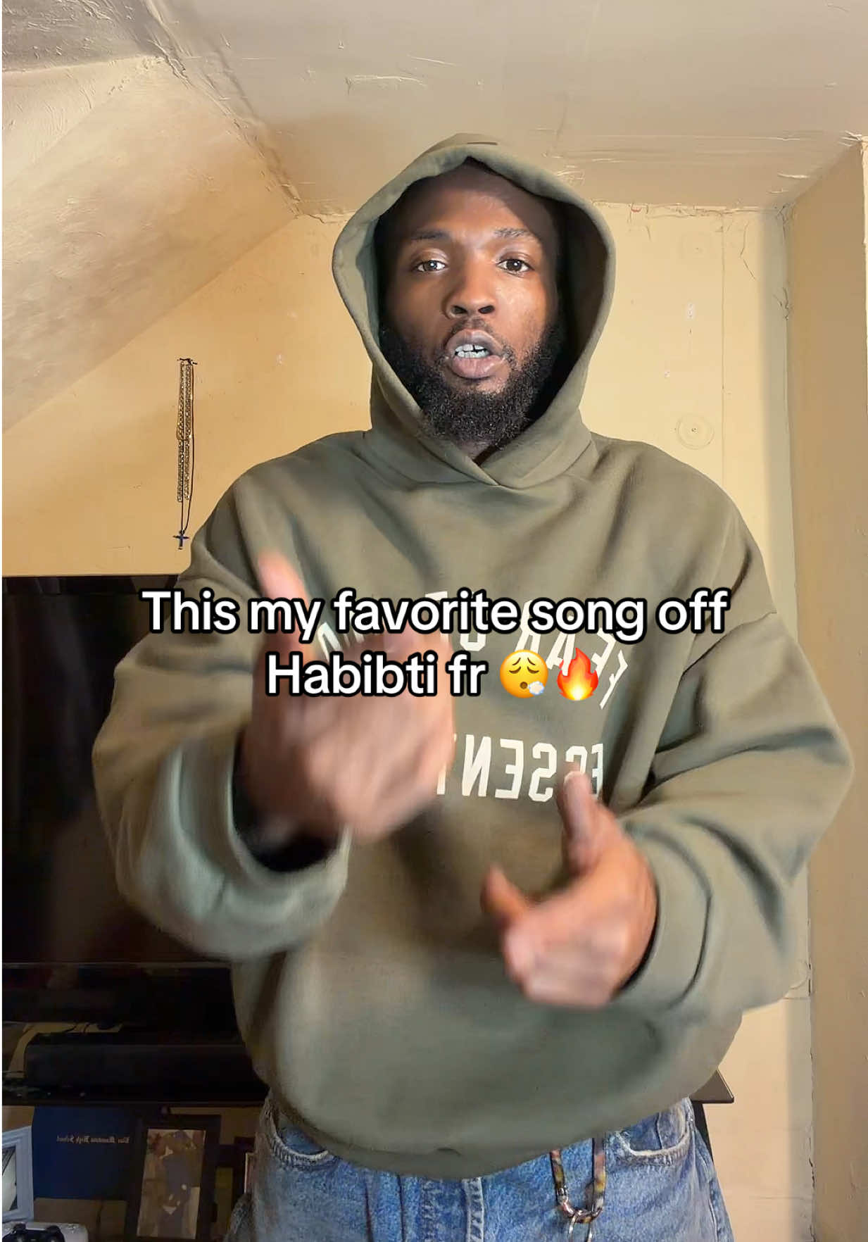 @StaLittles