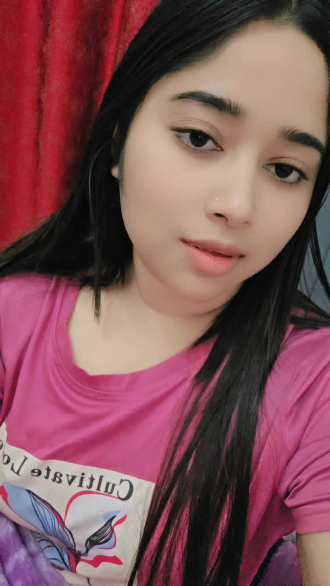 @moaynaakter971