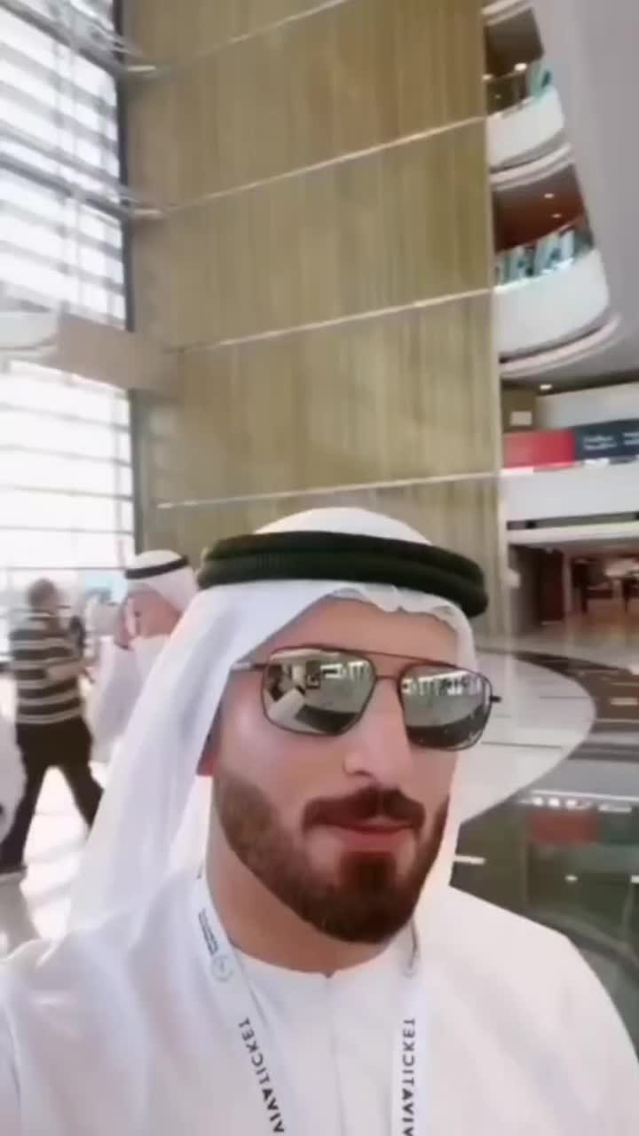 @Fans Hamdan From Malaysia ✨️