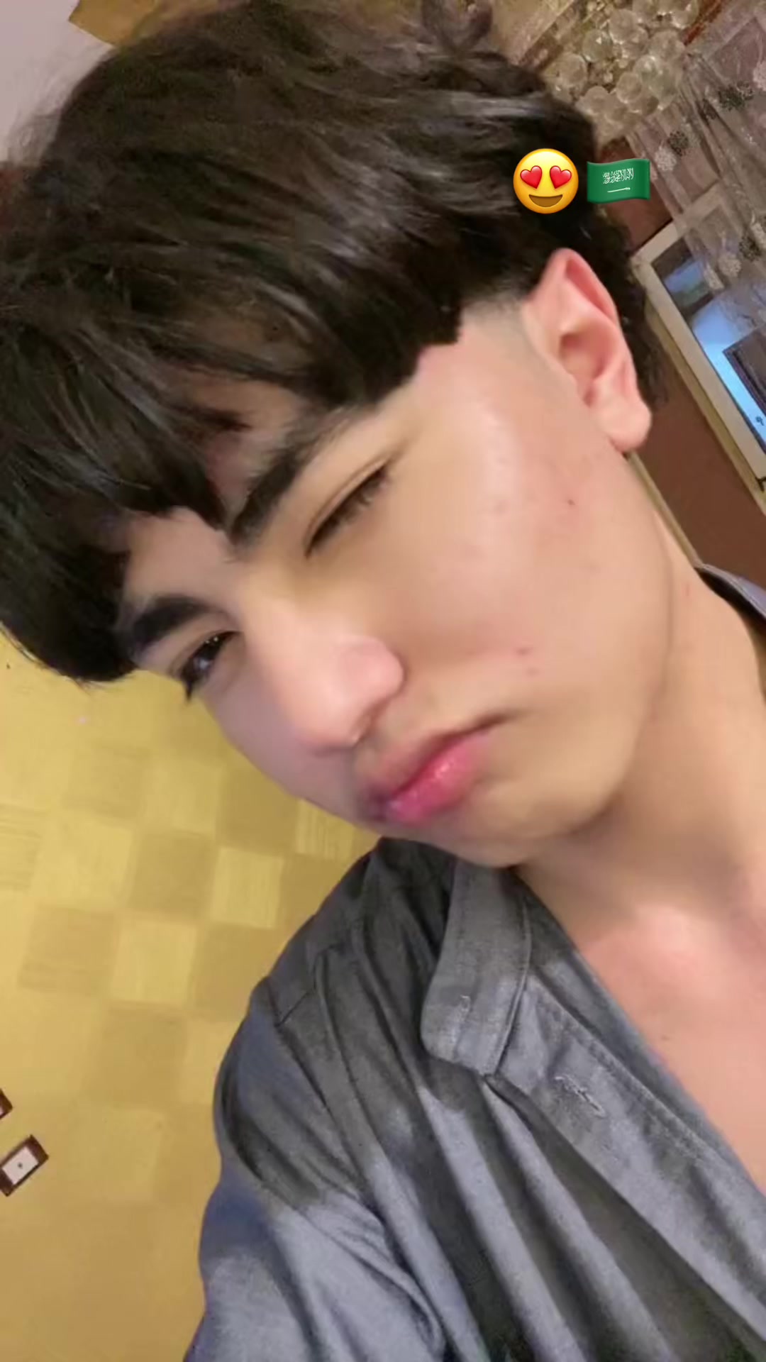 @__sooon_1๐ฐ๐ท