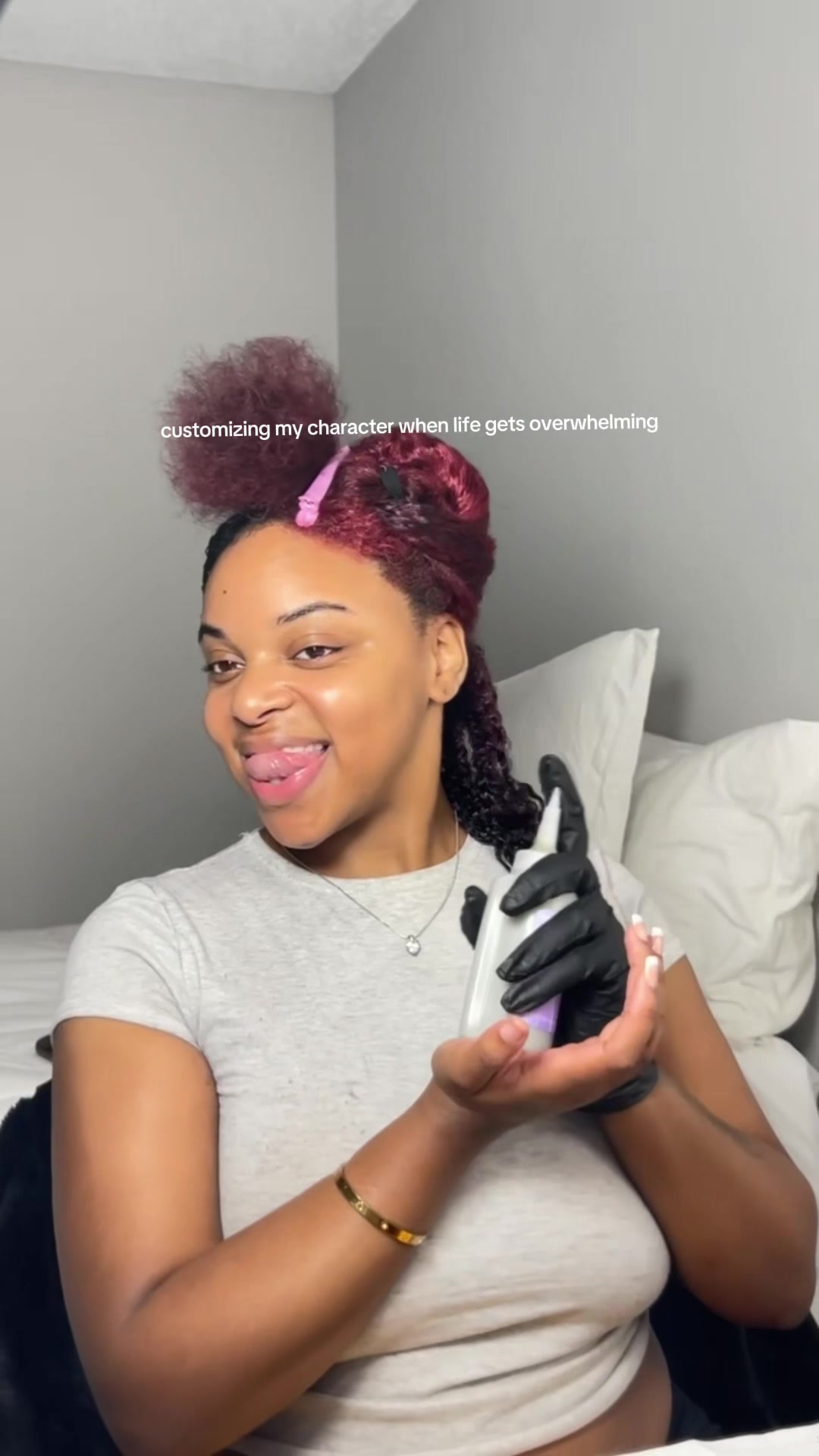 @♡