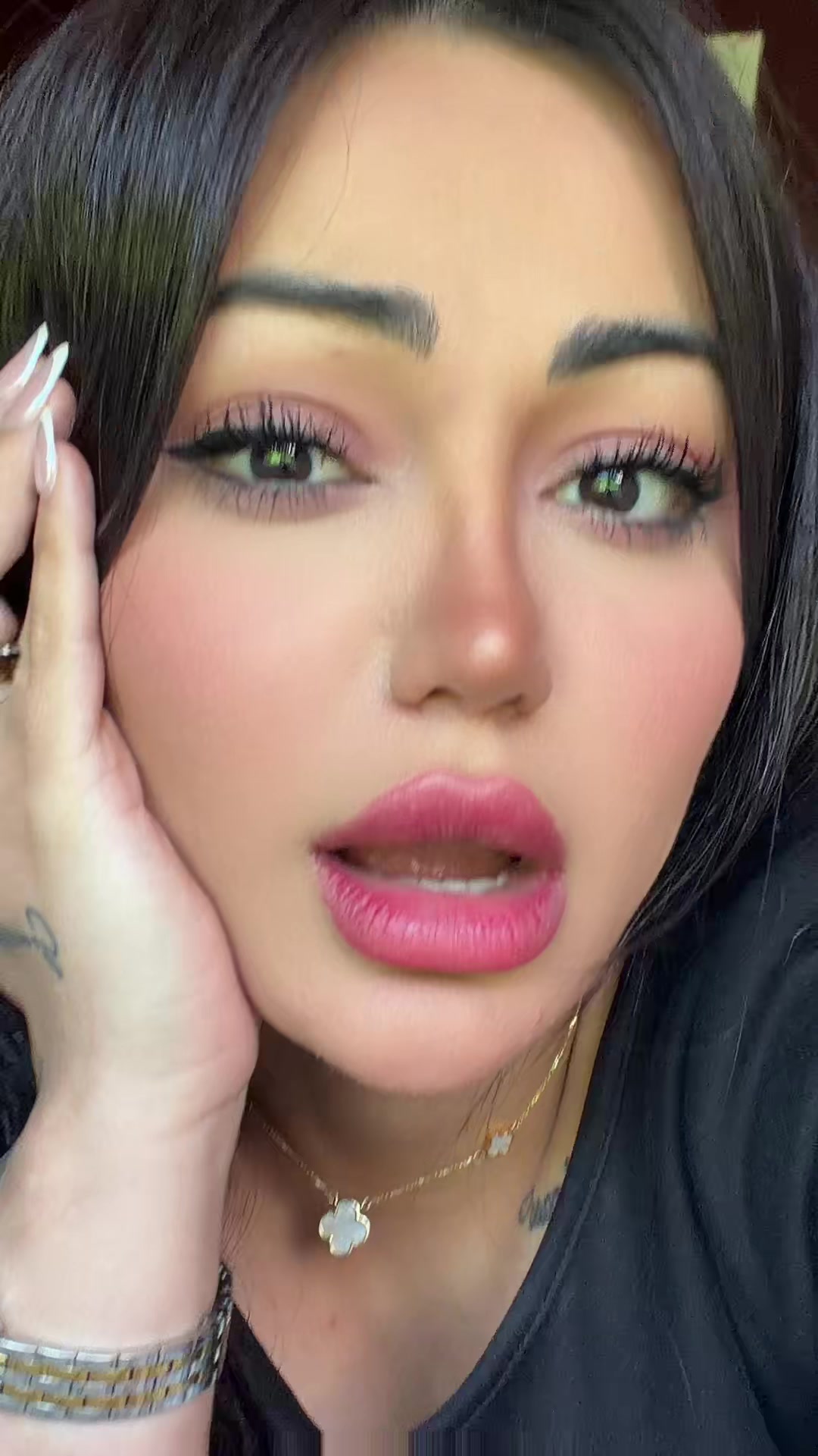 @Sevda
