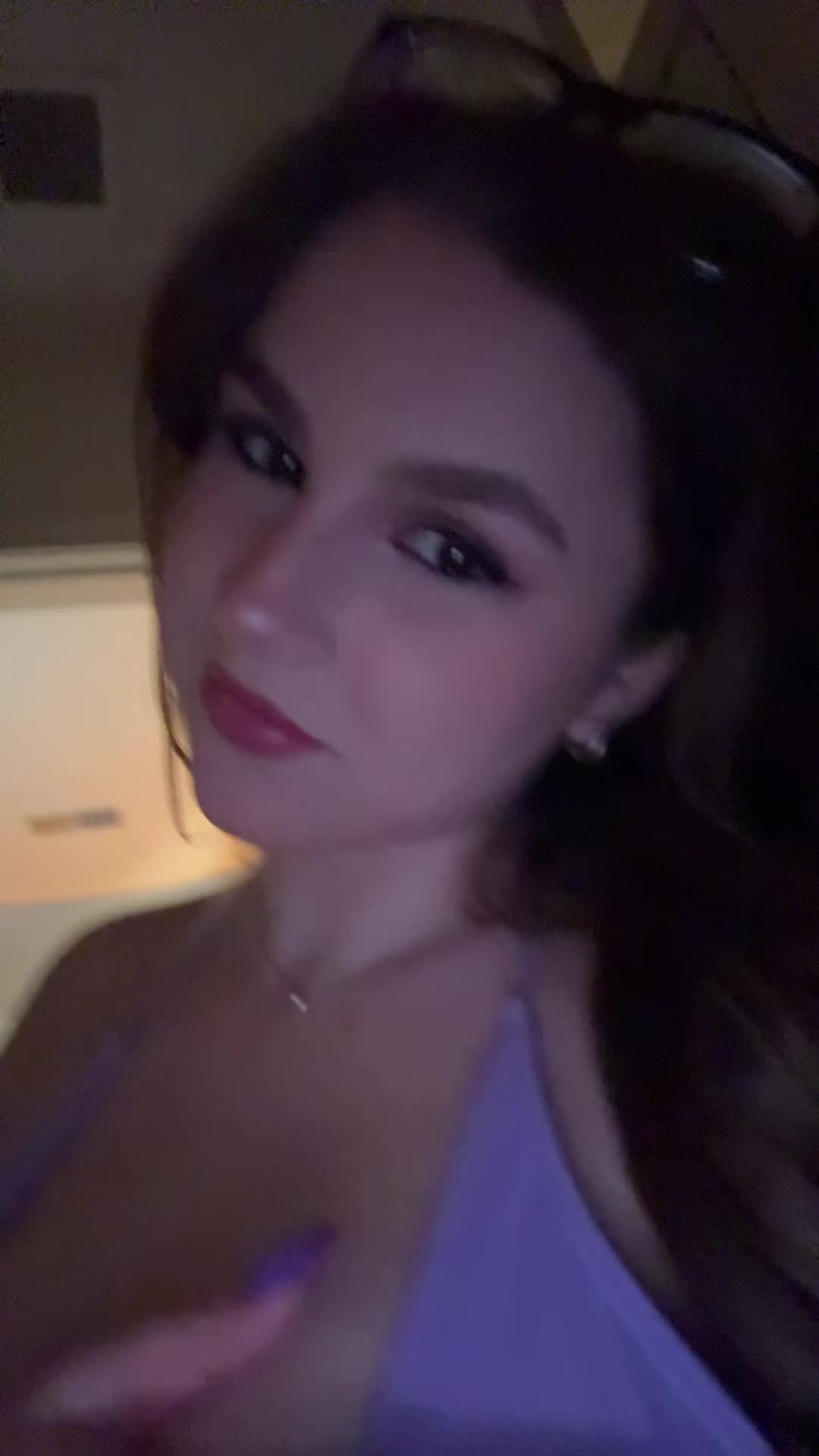 @skyla