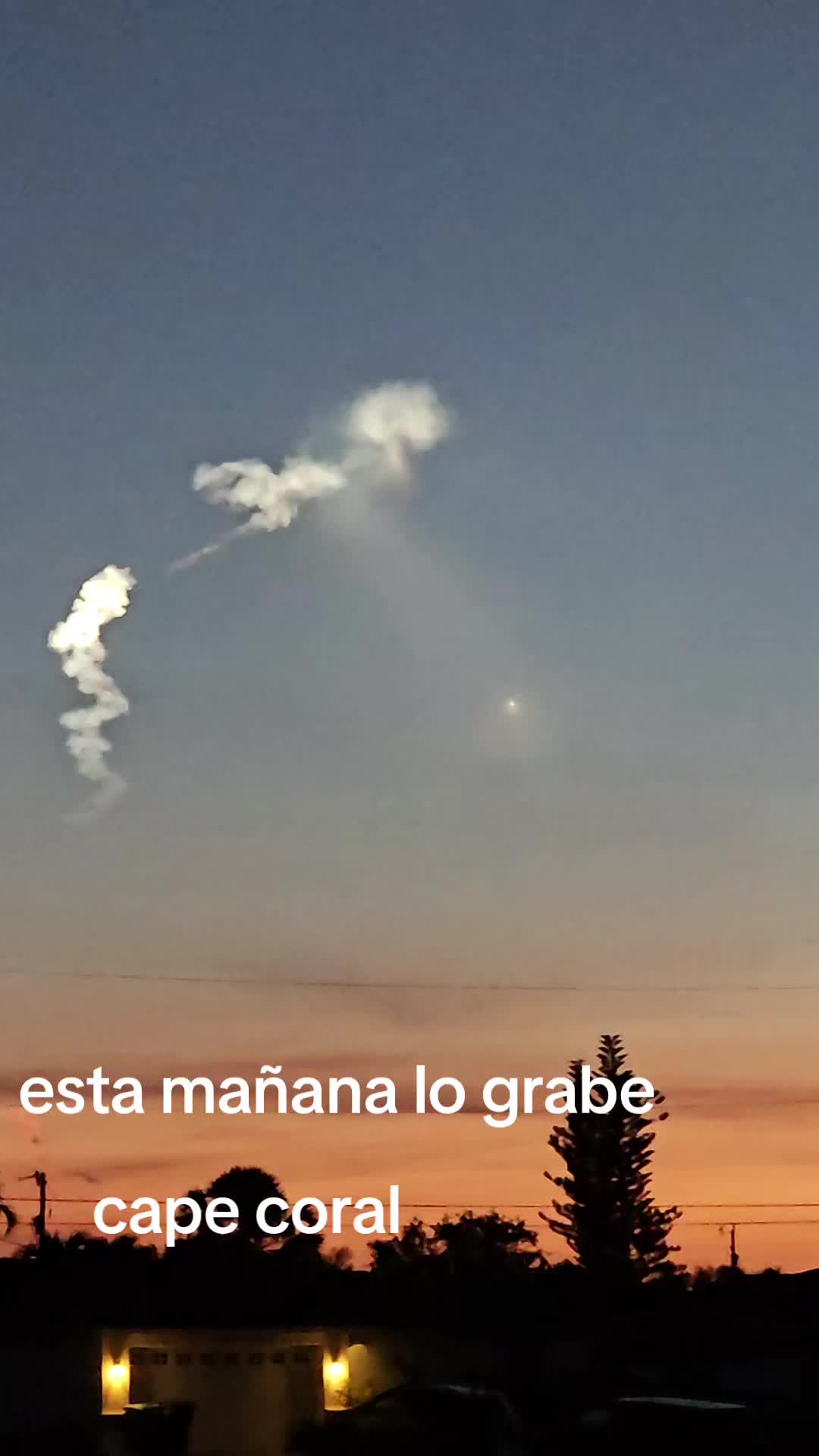 @Mary17🇨🇺🇨🇺