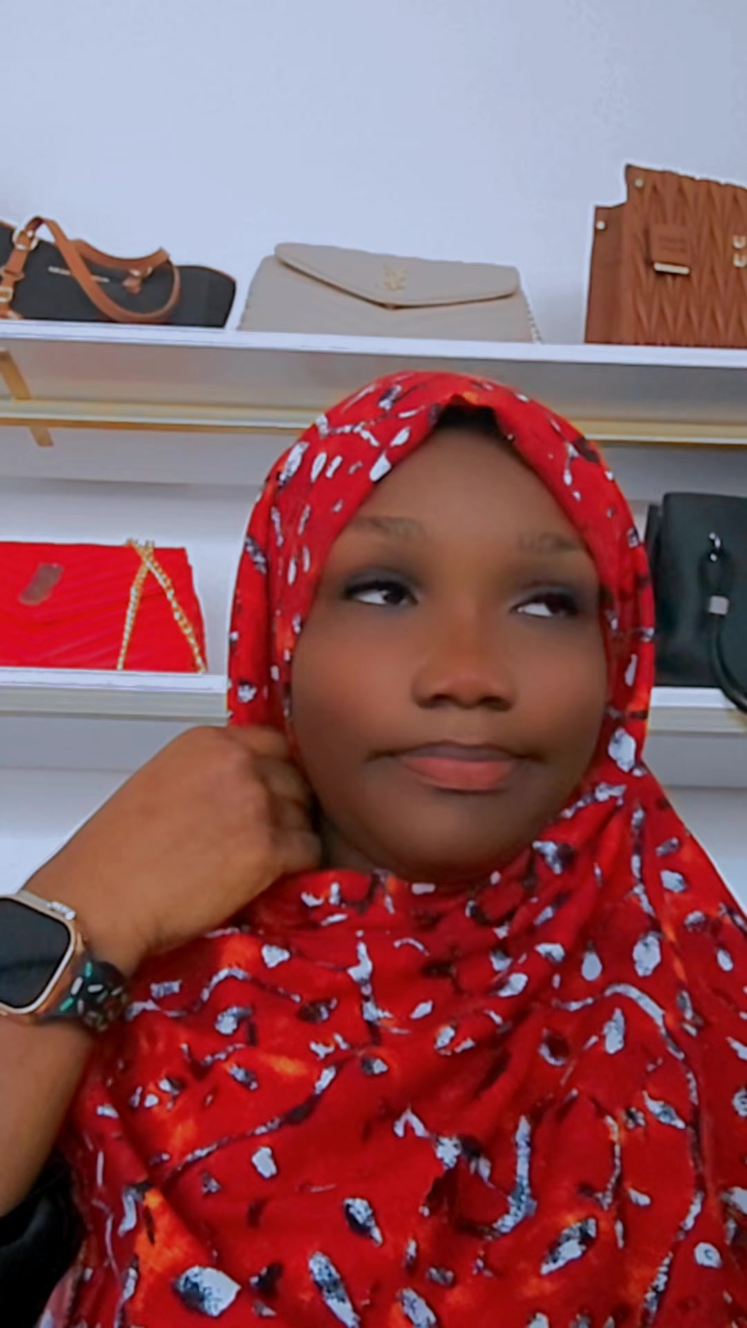 @RAHMAYNA 🤎🤍🤎