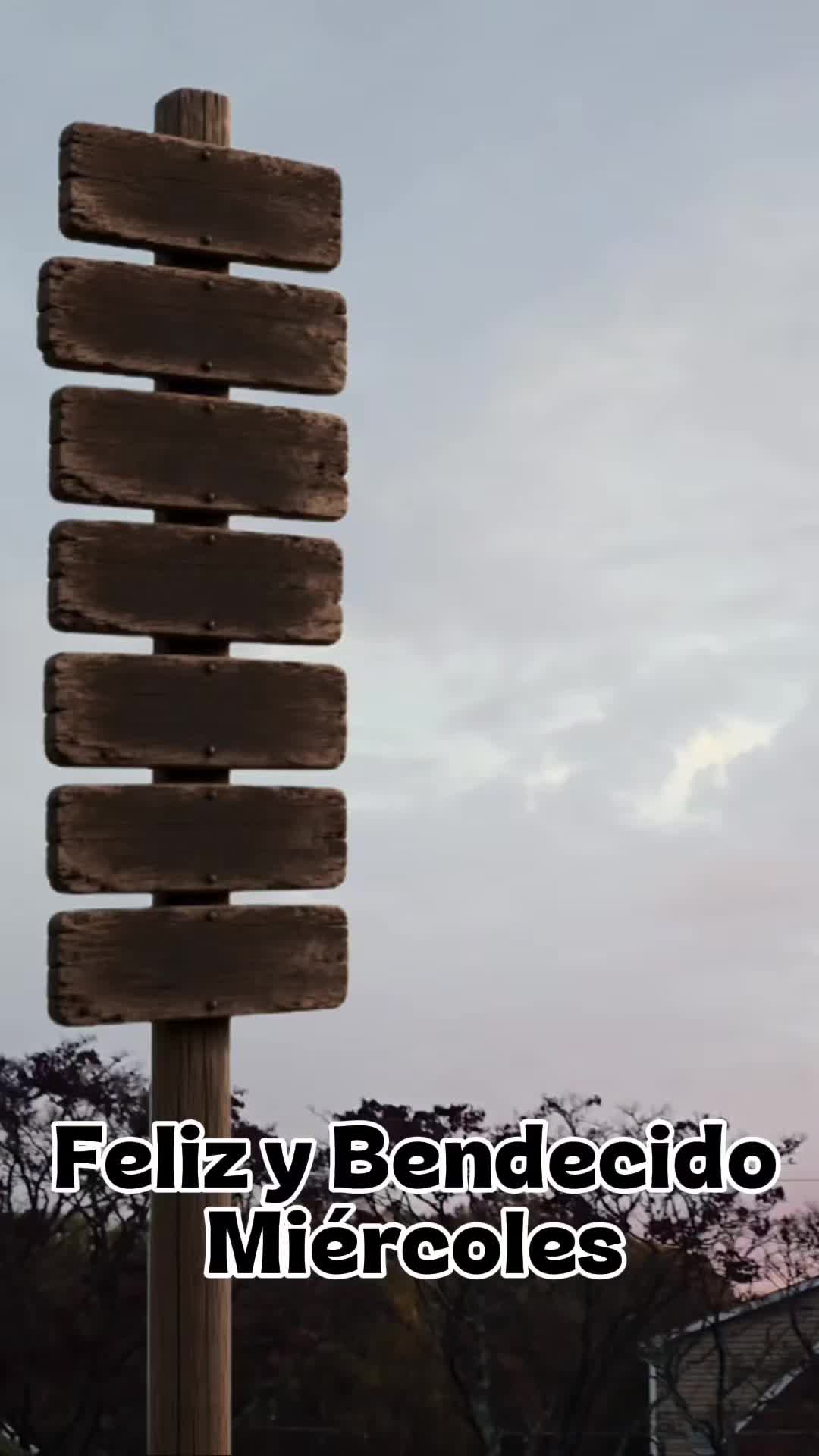 @🪐⃝𝒵 &Yuml;&Oslash;V&Auml;