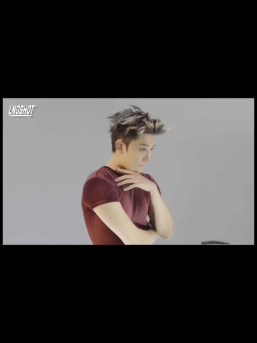 @เบบี๋(JB&OY)คนชิค