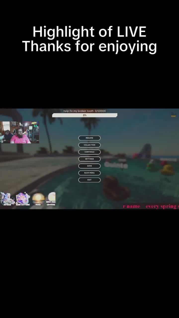 @KingUlfgar