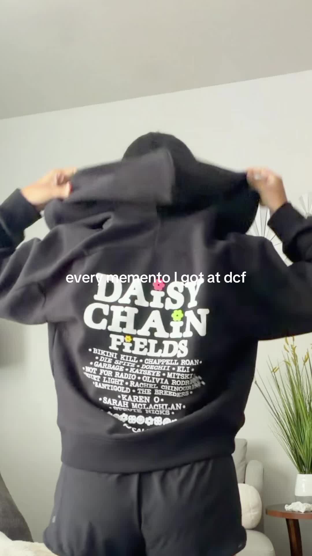 @alexa