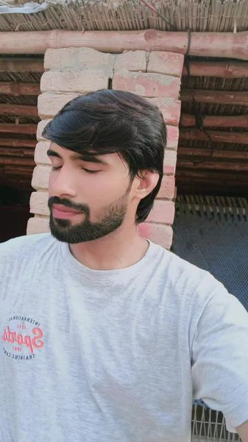 @Hashmi💙
