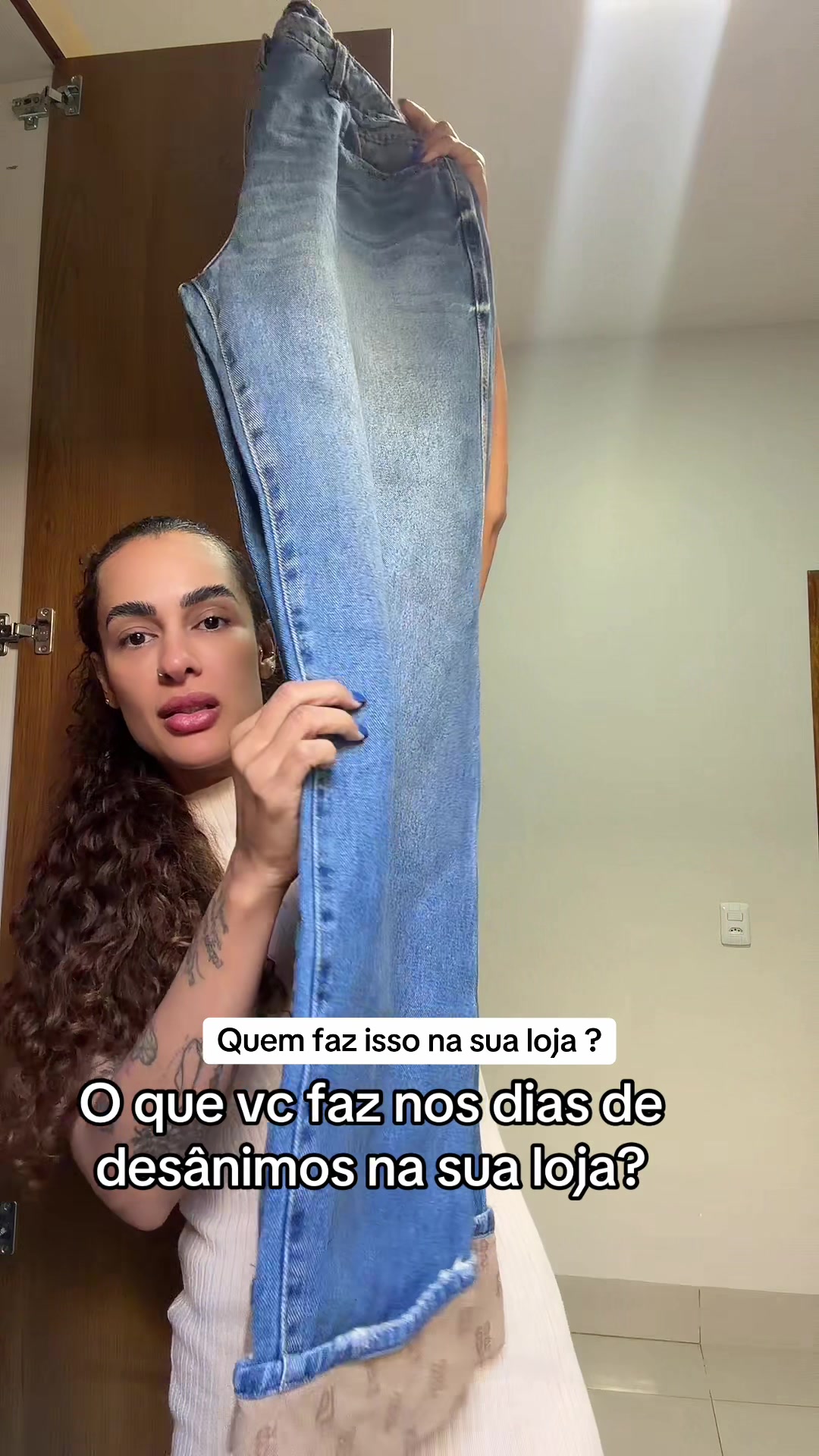 @Emíliana simini