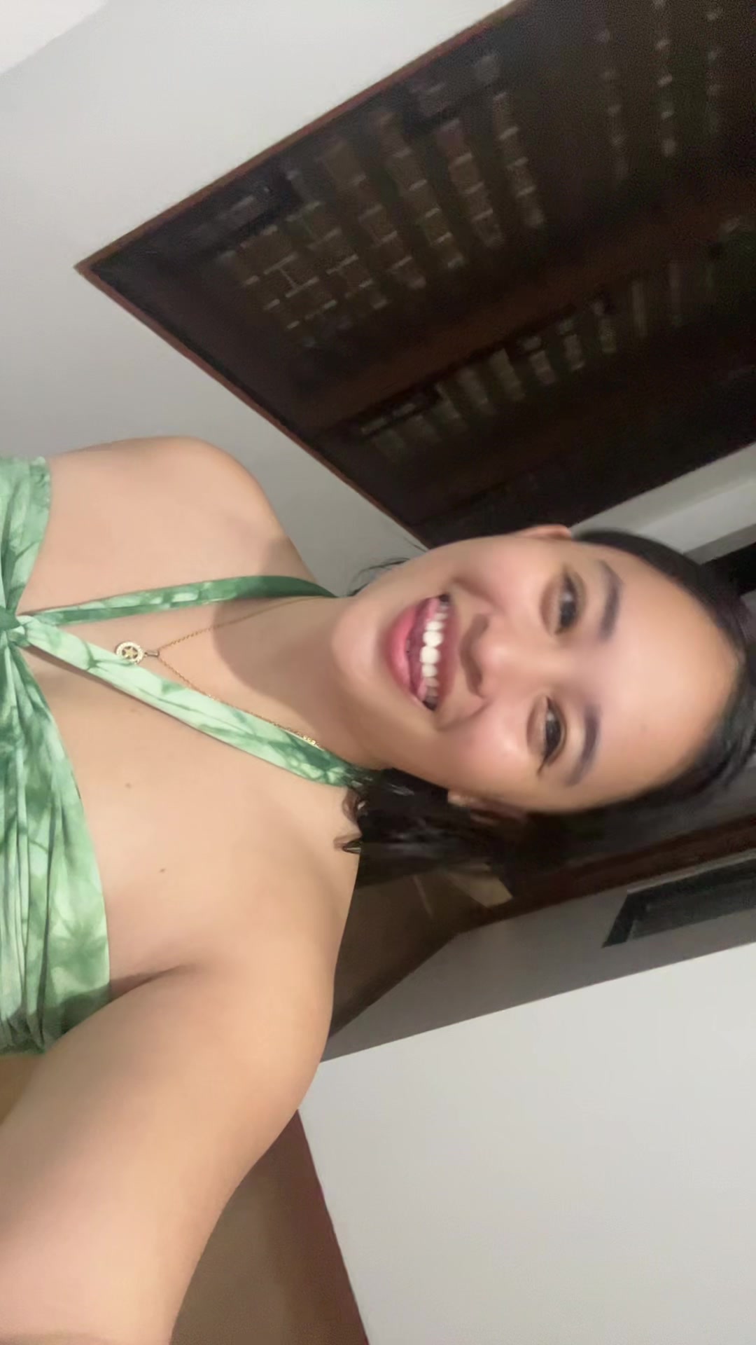 @mg_frances