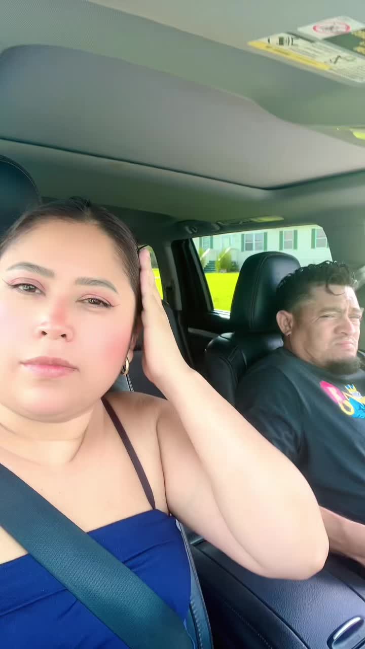 @Sandra Membreno