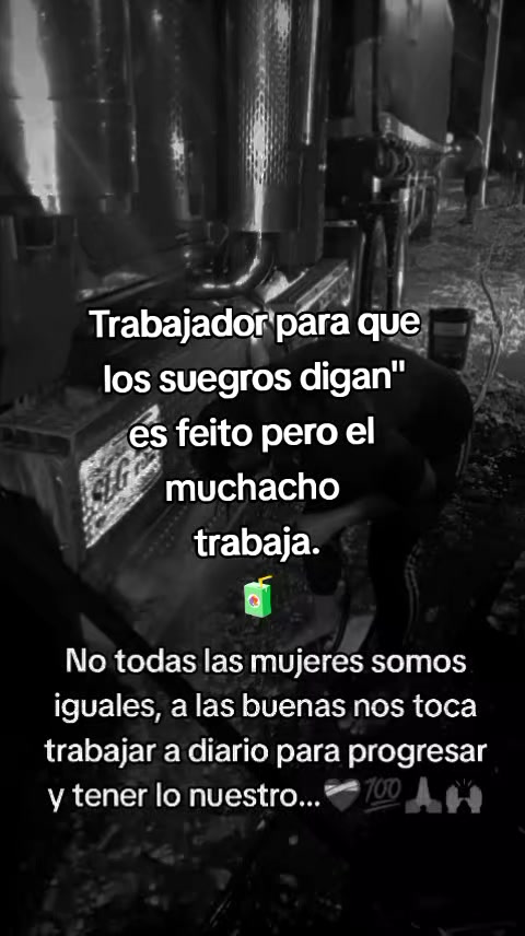 @Ana morillo🥰