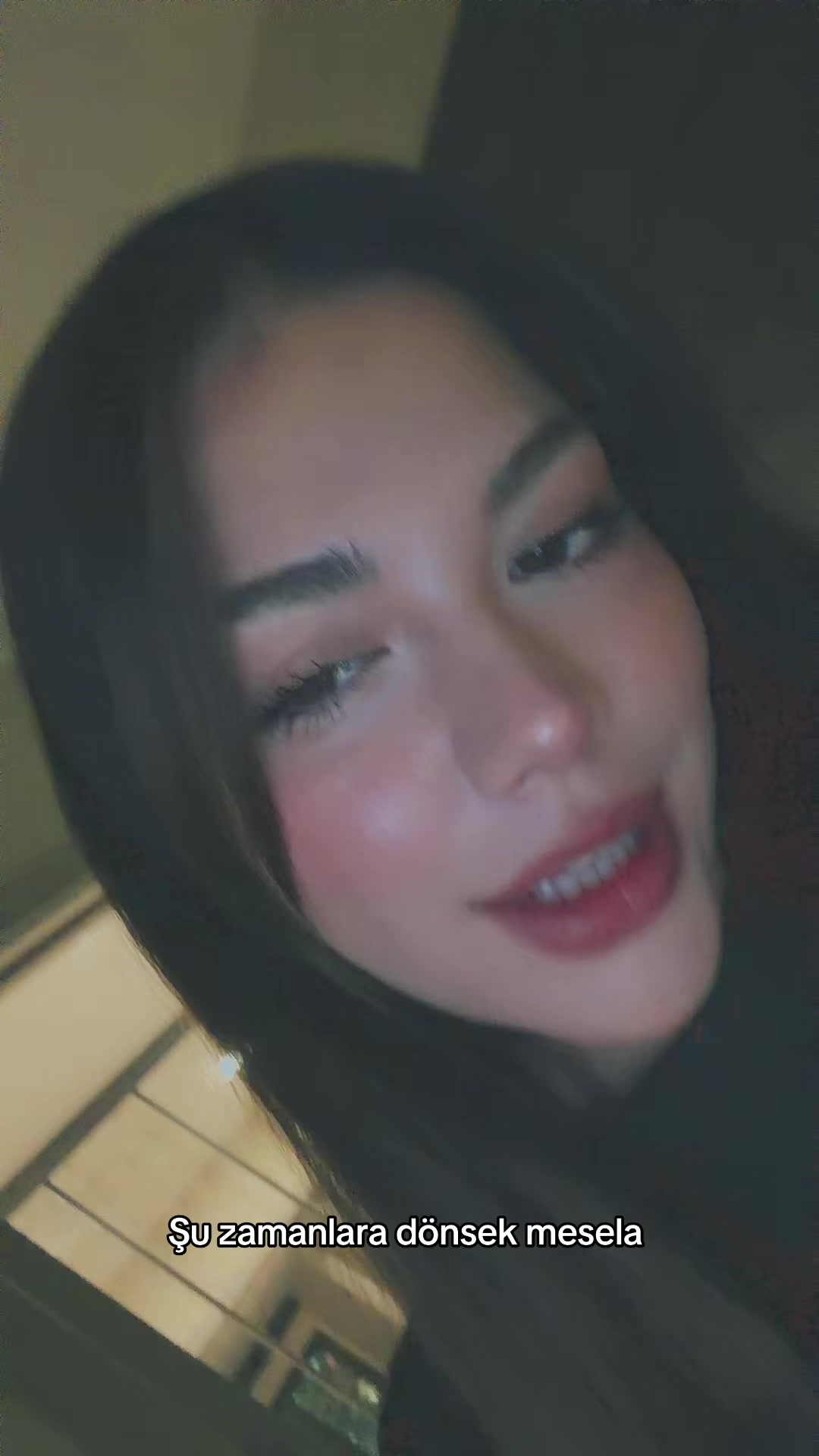 @Eda Sakız