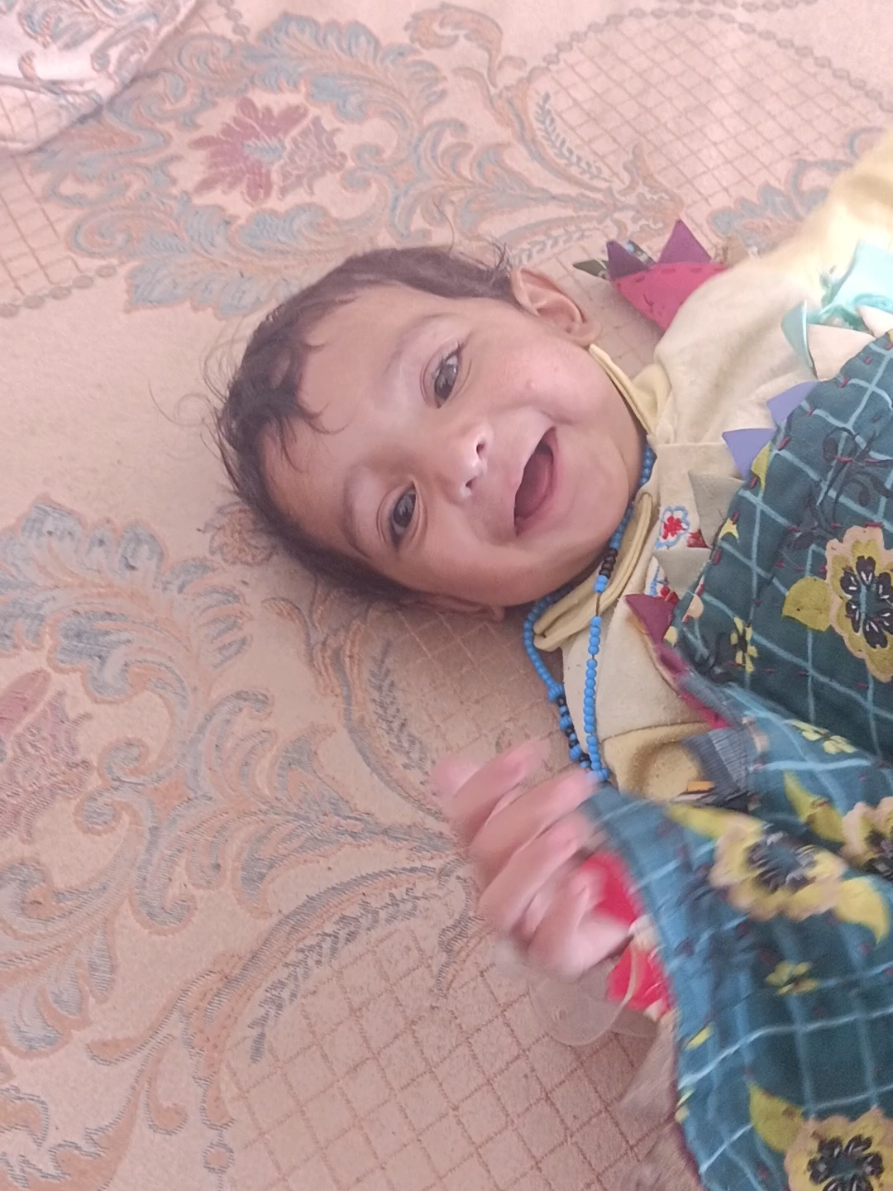 @Zaheer zaib