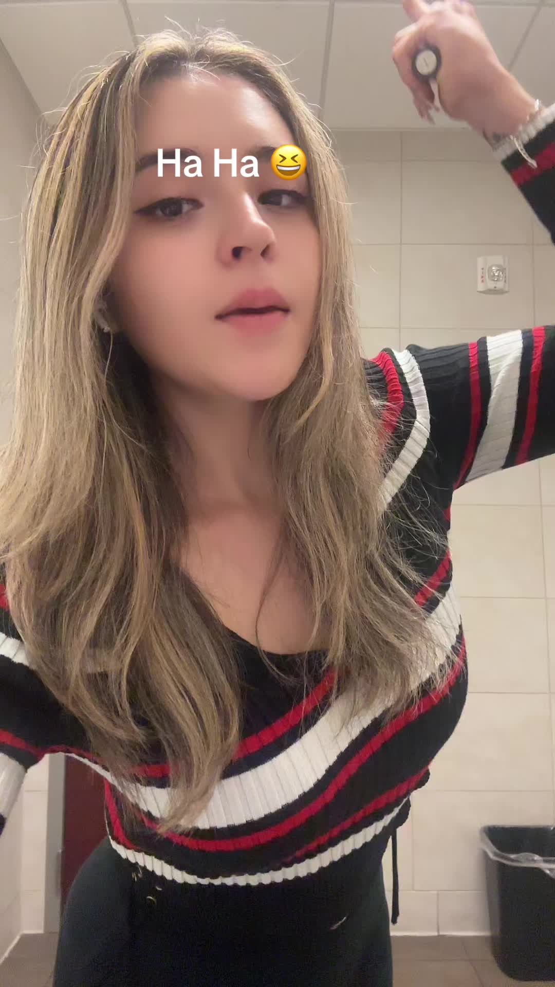 @Sandra Alvarez