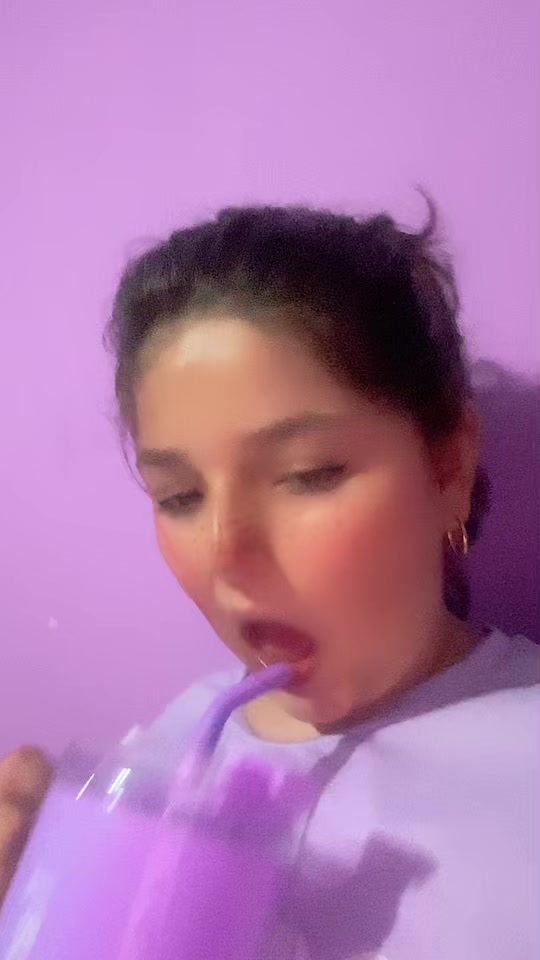 @💝🌈Josselin🌈🍭