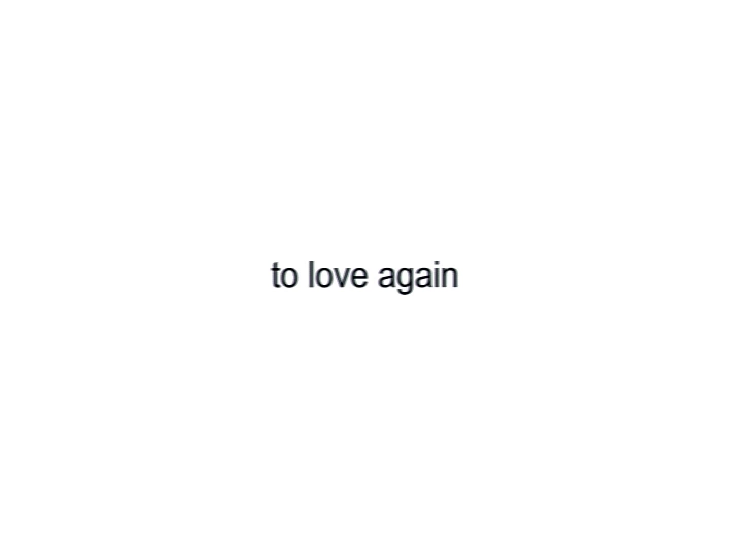 @echoera