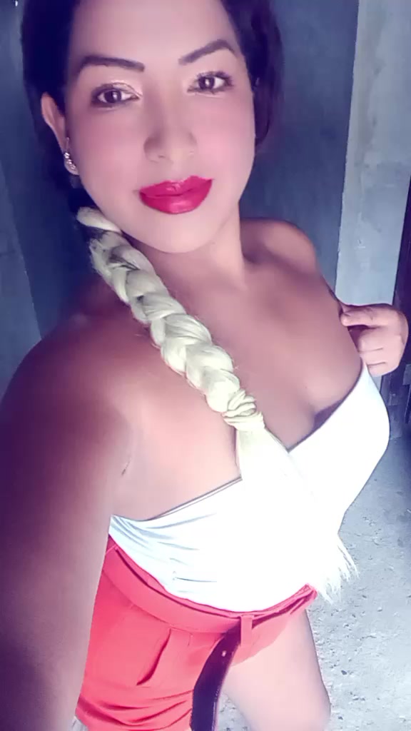 @nena21👨⚕️
