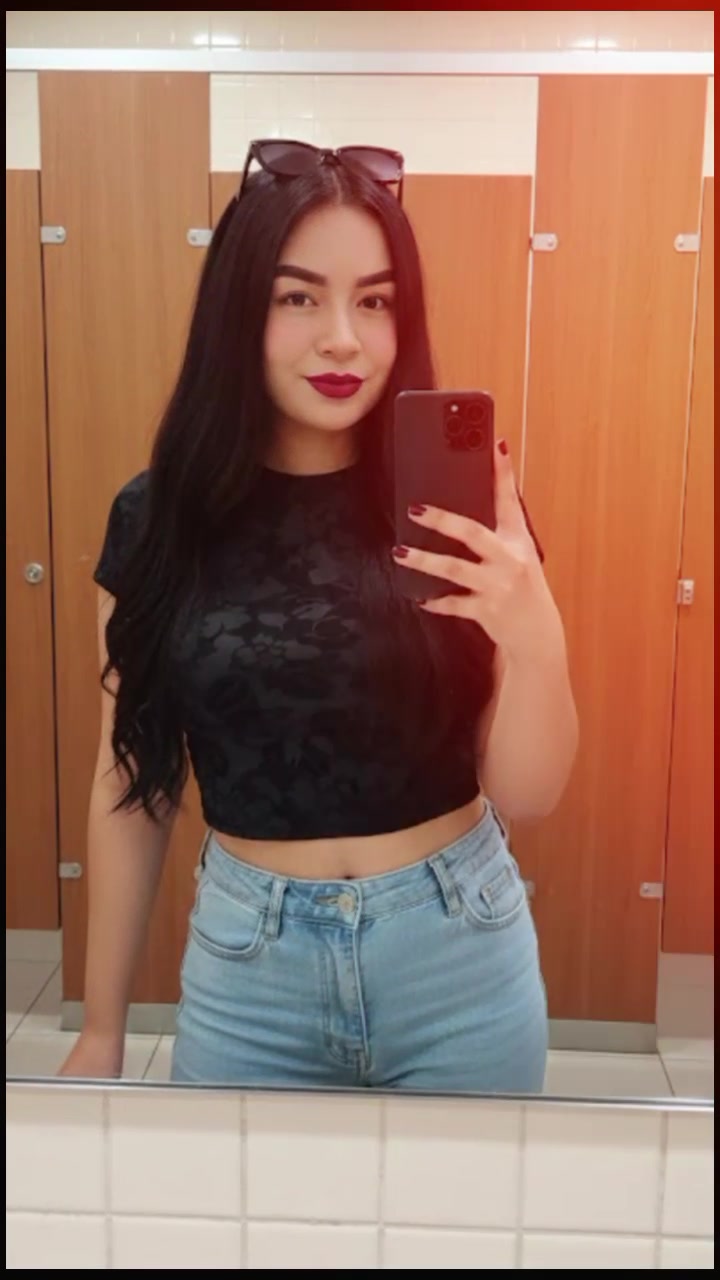 @Marilitaaa