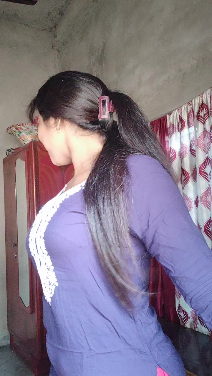 @Bunu Chaudhary