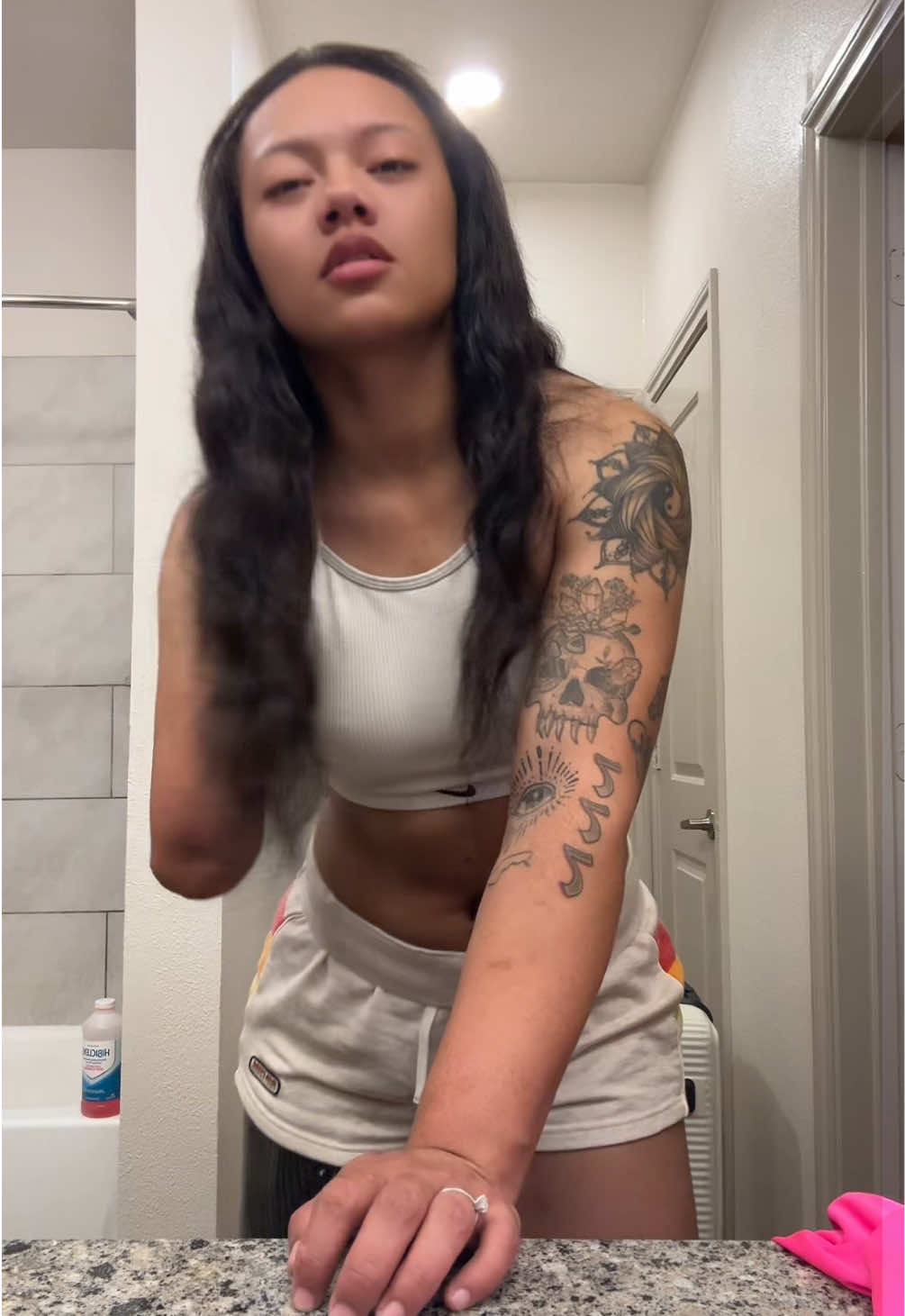 @Channell lee 🇺🇸🕉️