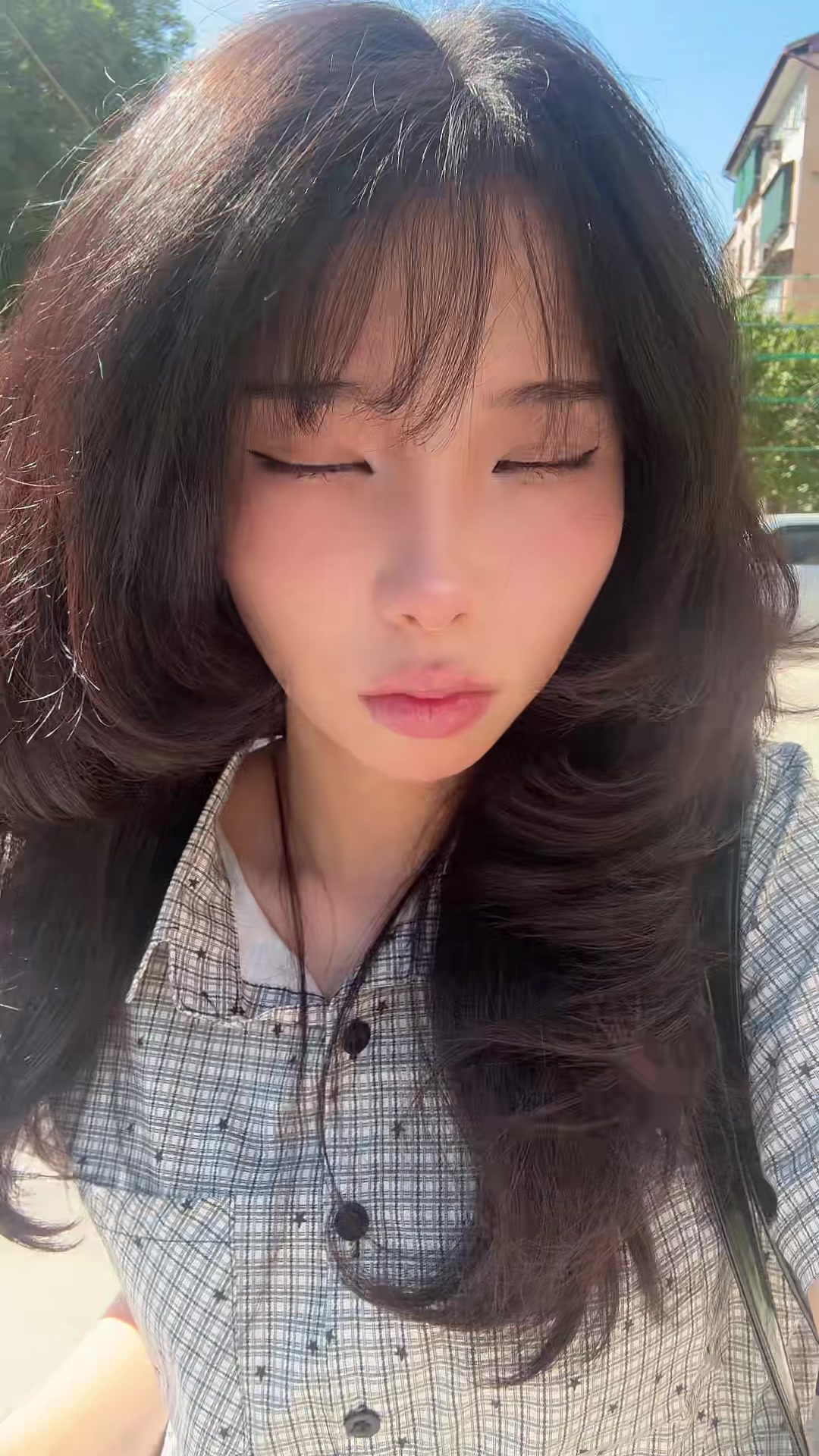 @Умишок🇰🇿