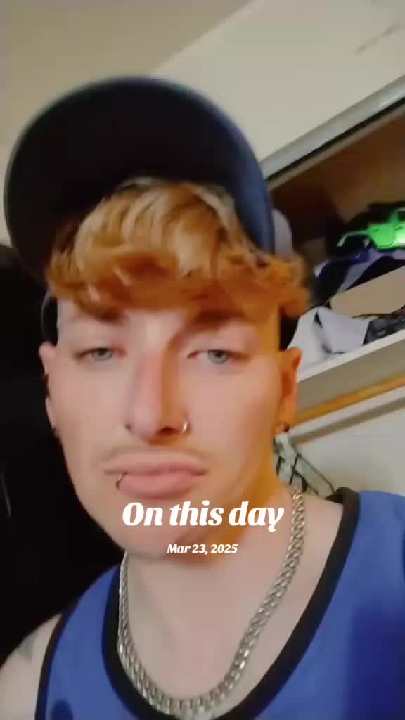 @💙💜TreyGail💜💙