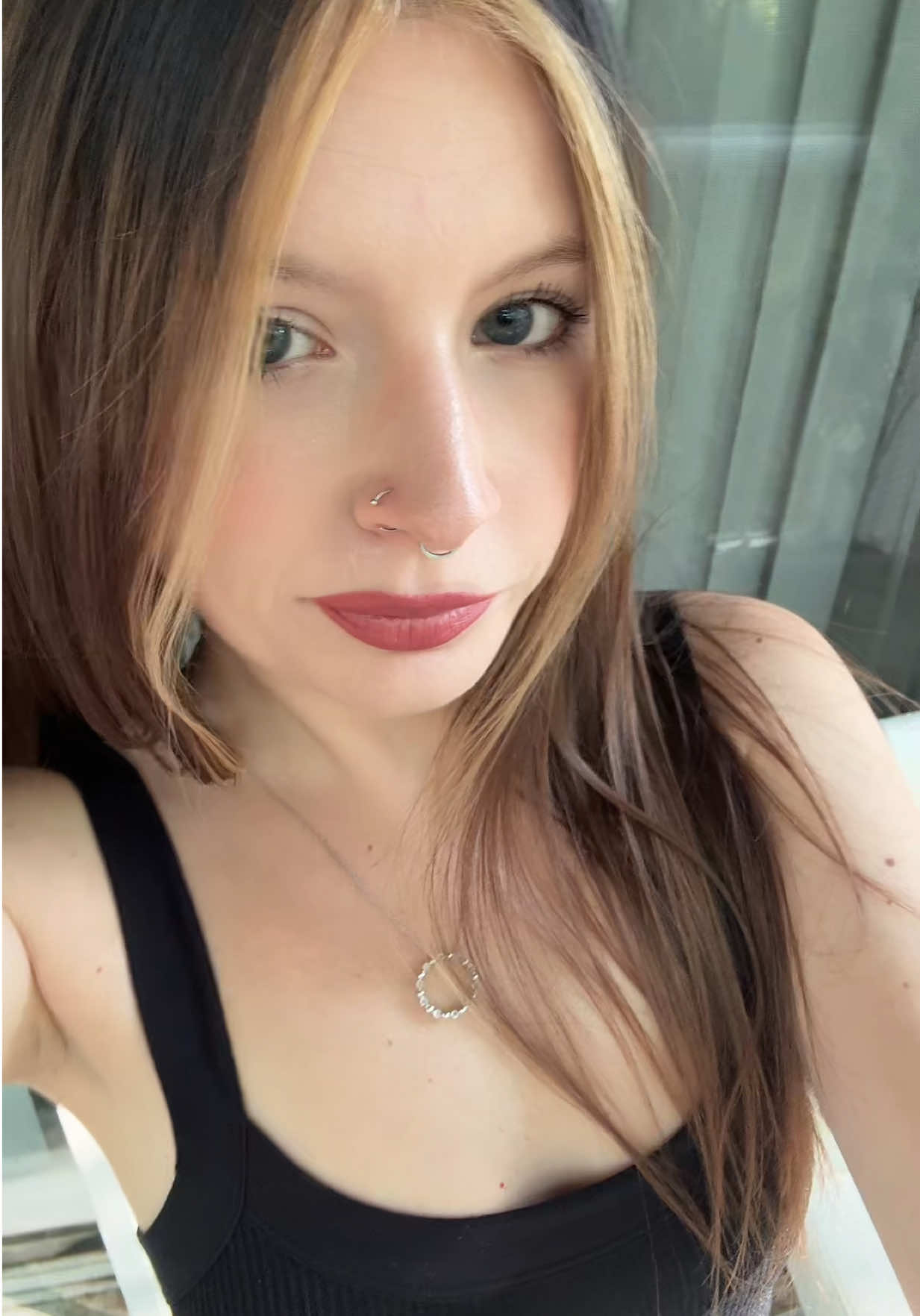 @sky.hendrixx