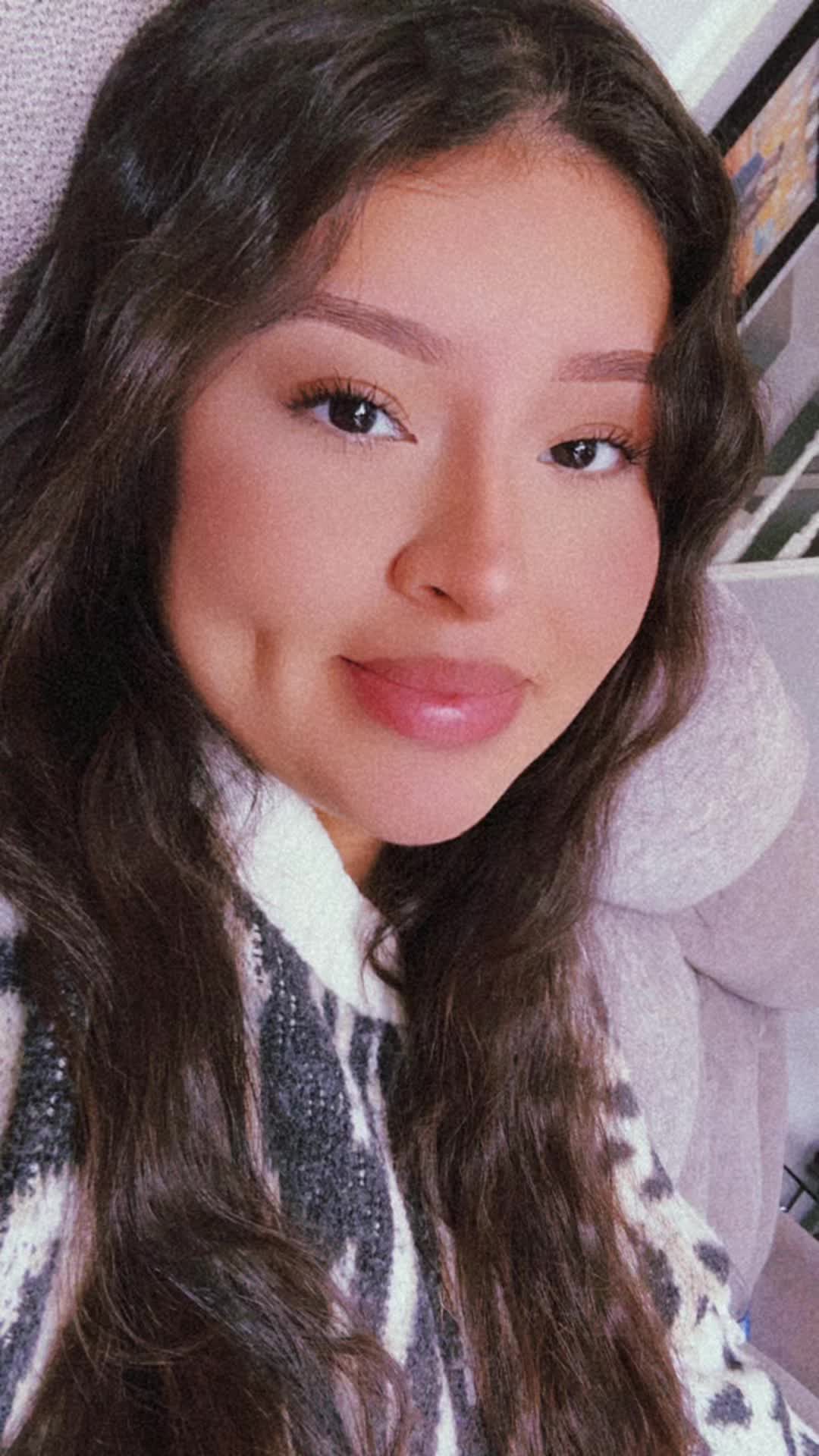 @𝓫𝓮𝓽𝓼𝔂𝔂𝔂.𝔁𝓸