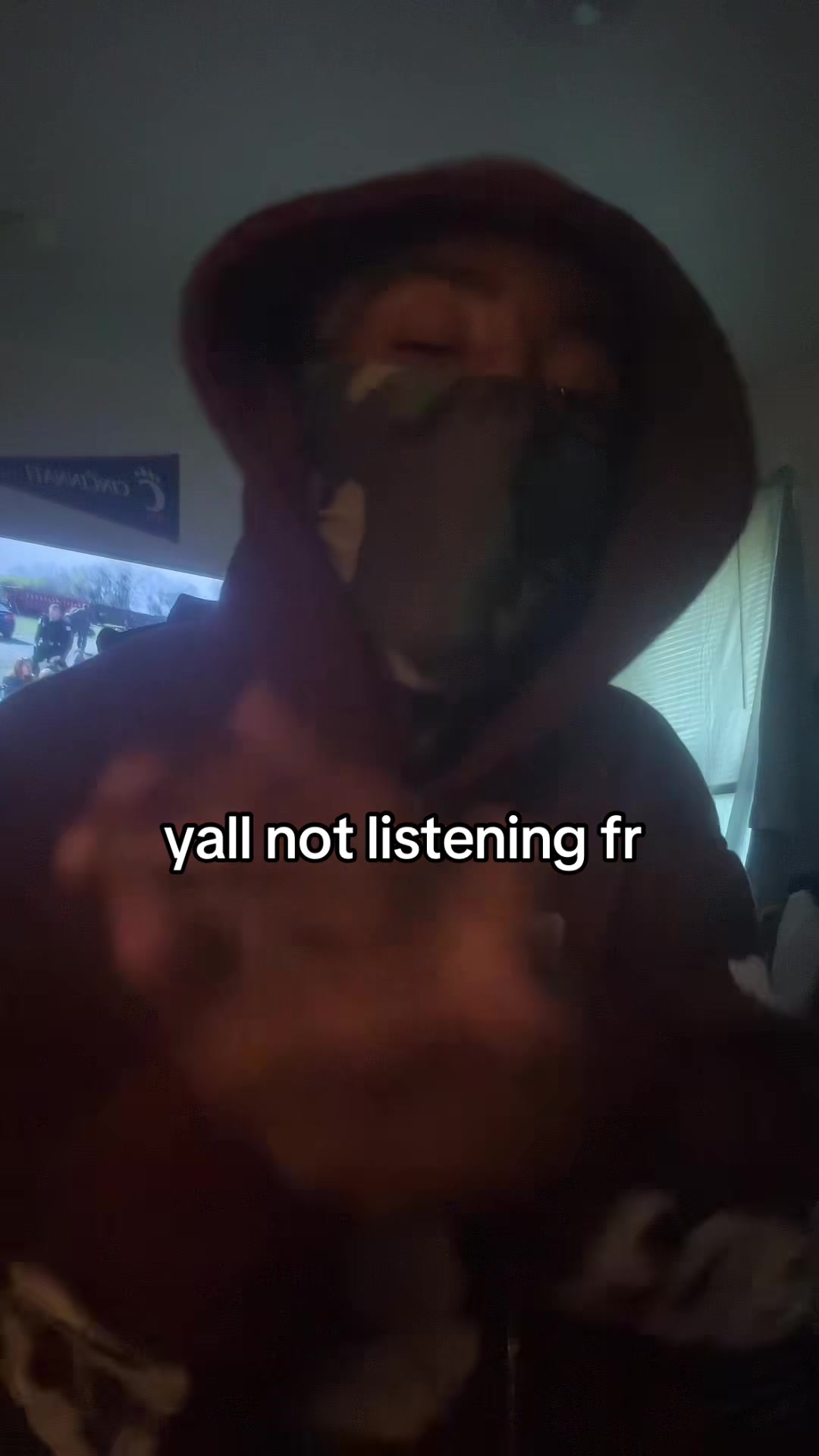 @dolo💚