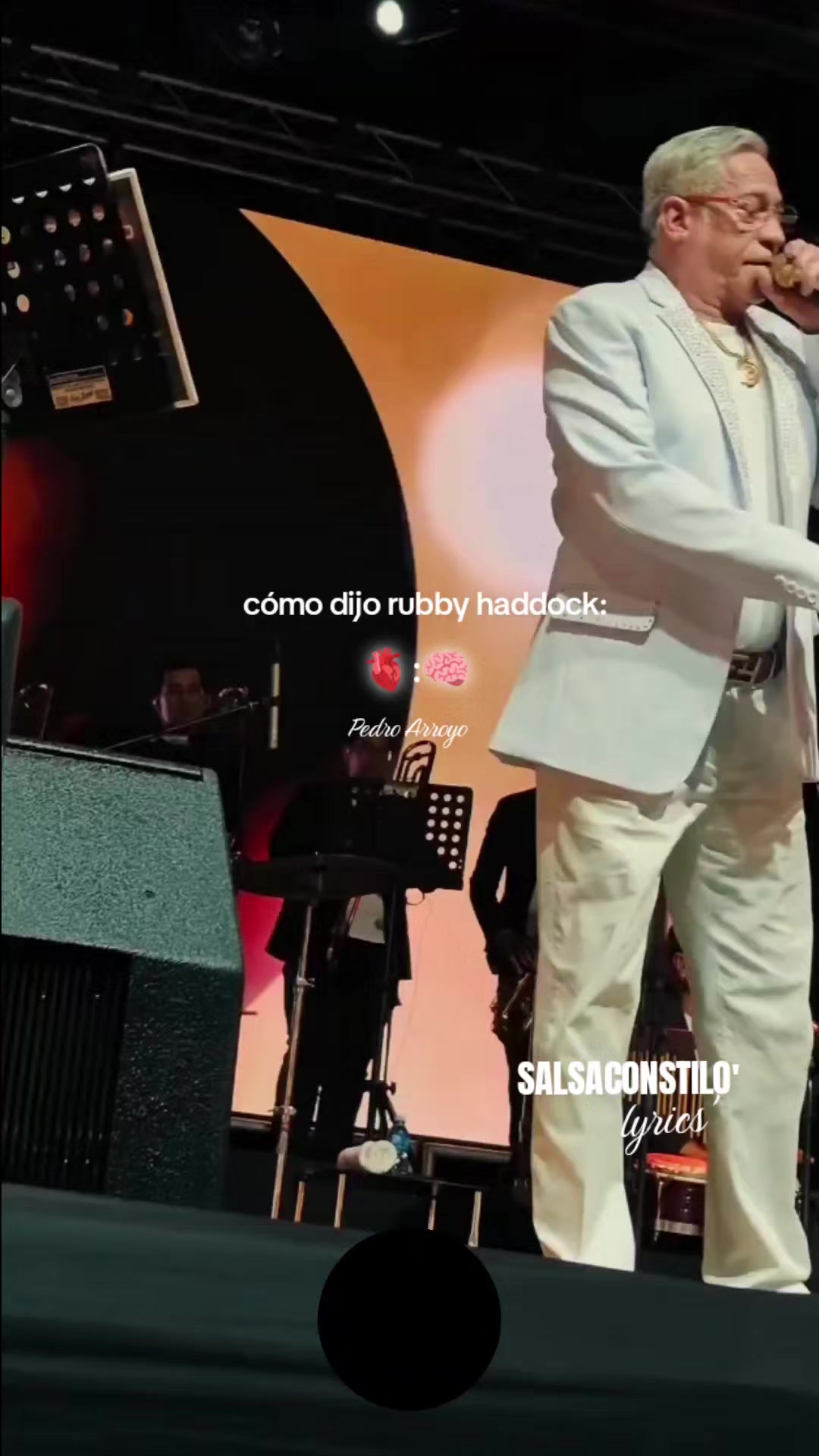 @✰𝙎𝘼𝙇𝙎𝘼𝘾𝙊𝙉𝙎𝙏𝙄𝙇𝙊𝅘𝅥𝅮⋆