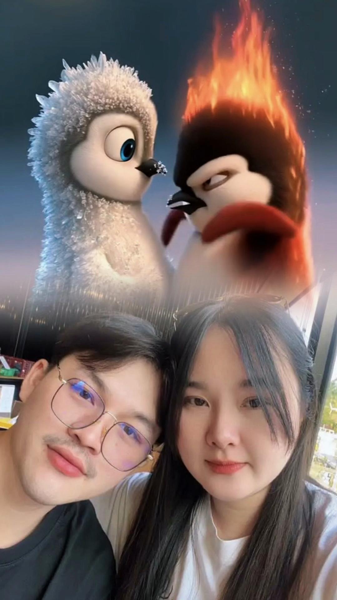 @ยายนุ่น😶🌫️(191 | N•U•N)