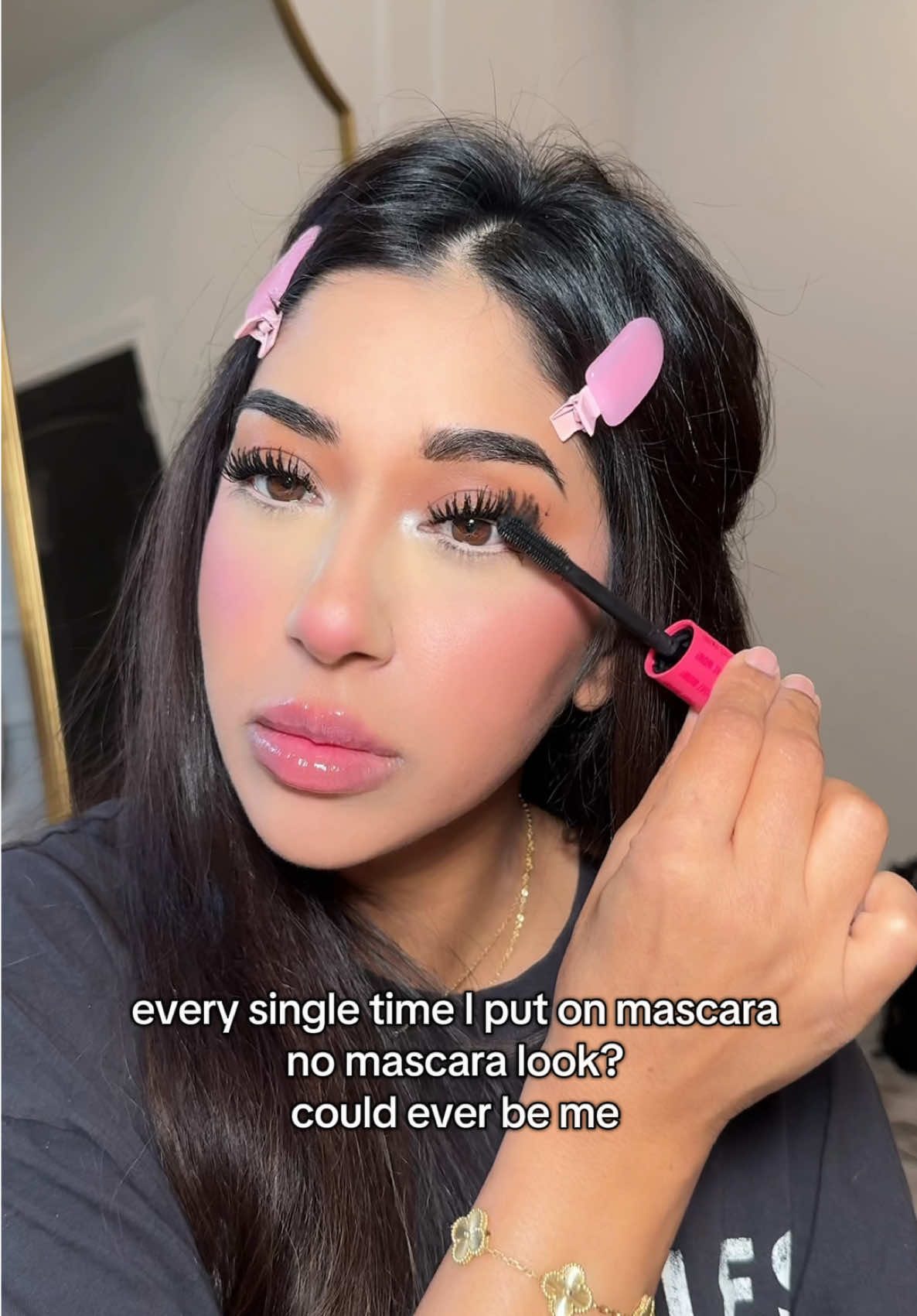 @Rabyyy