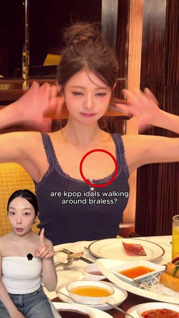 @lily
