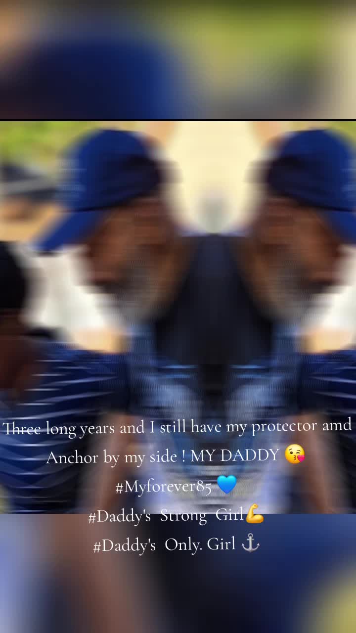 @Sapphire919