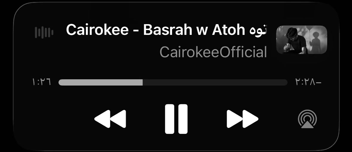 @๐๐ข๐๐๐ง๐ญ