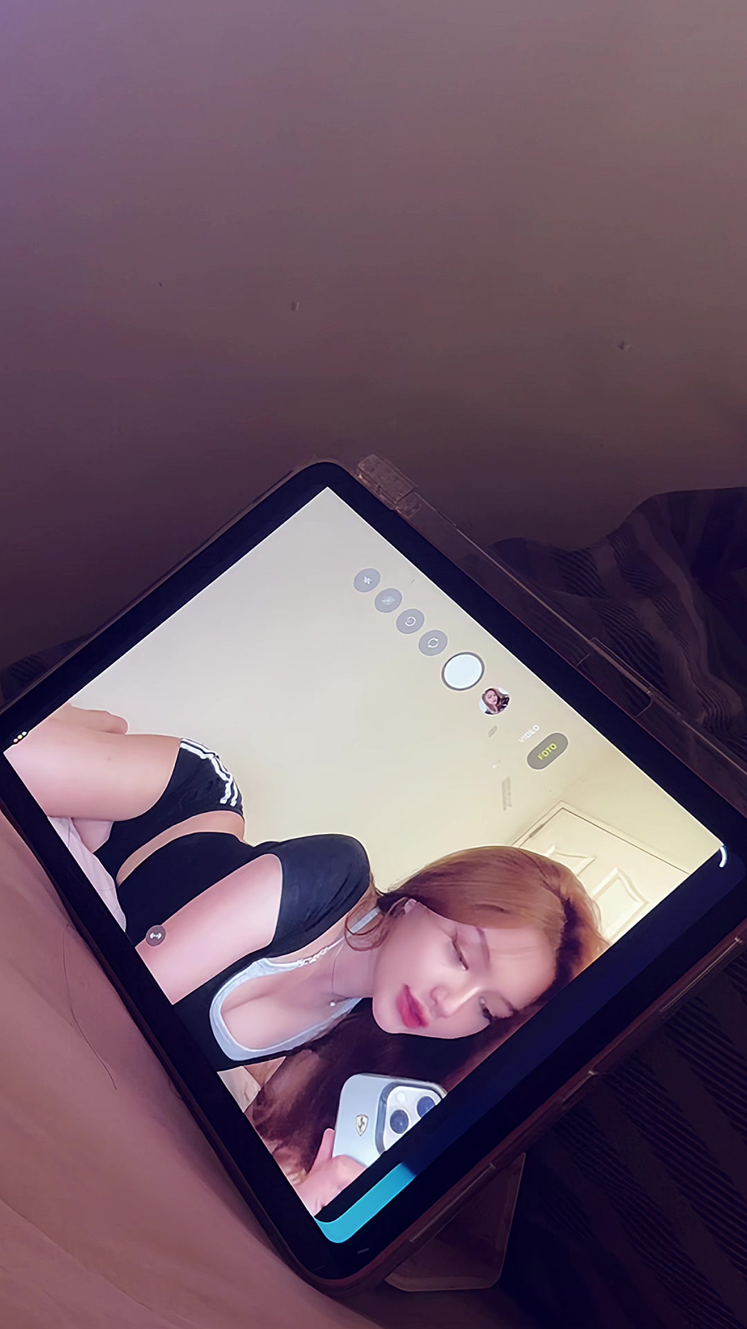 @ajja