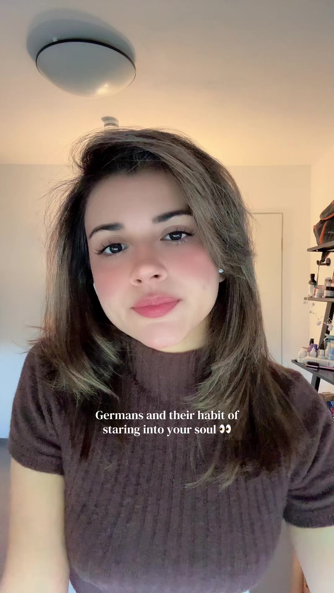 @Waterstix