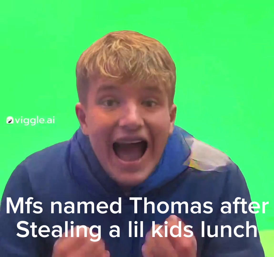 @The Ultimate Gangster