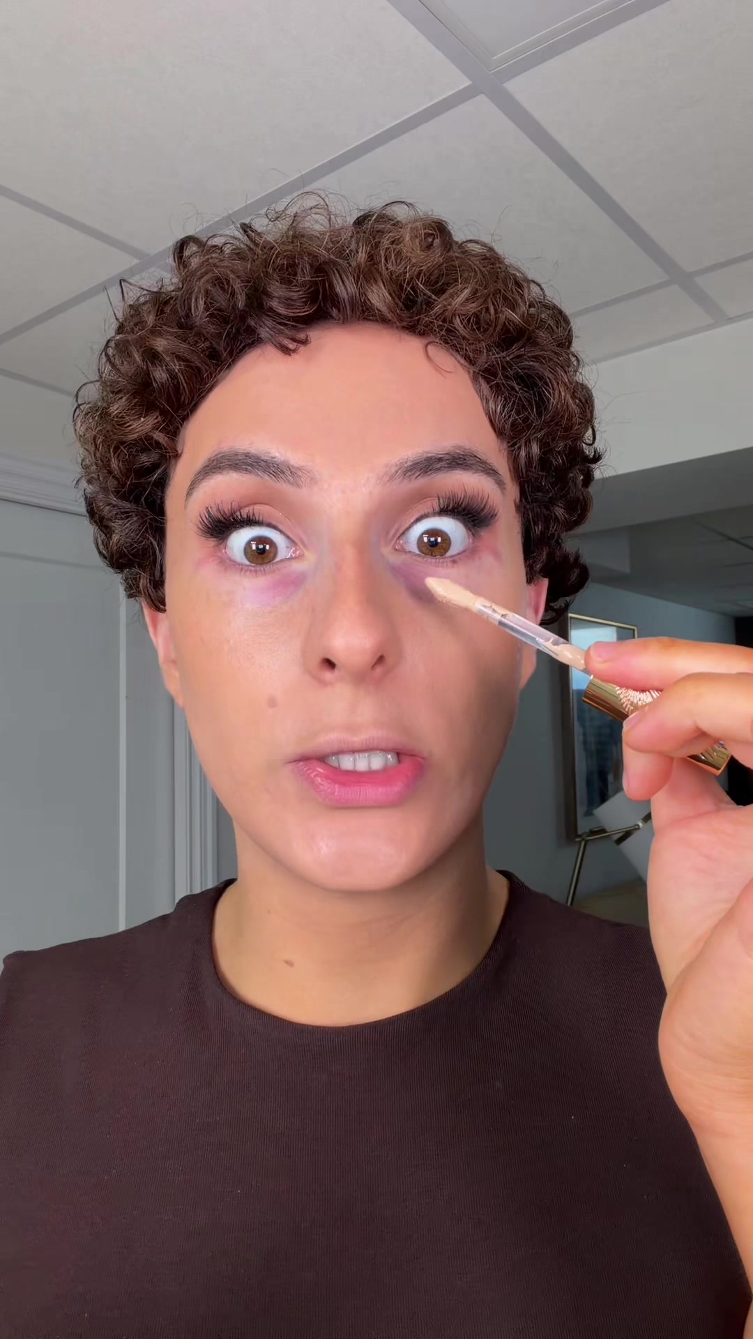 @BEAUTYBYBANDA