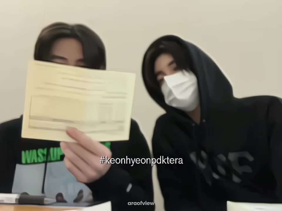@ara.
