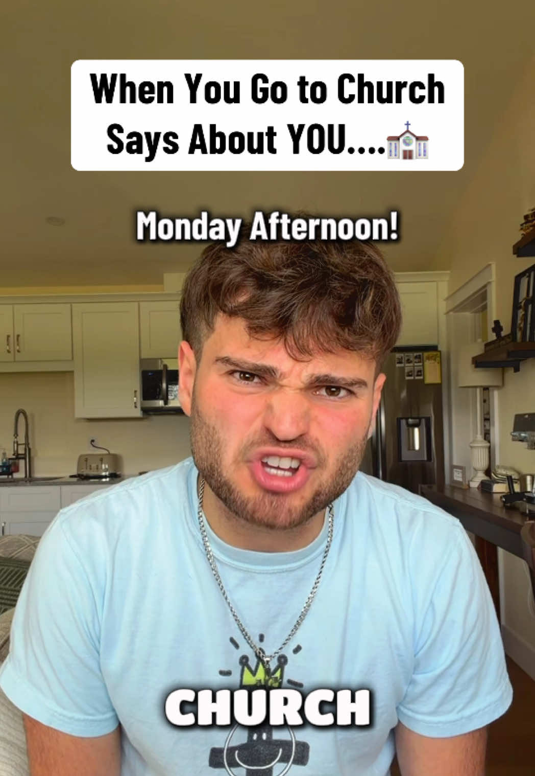 @BibleWithDaniel