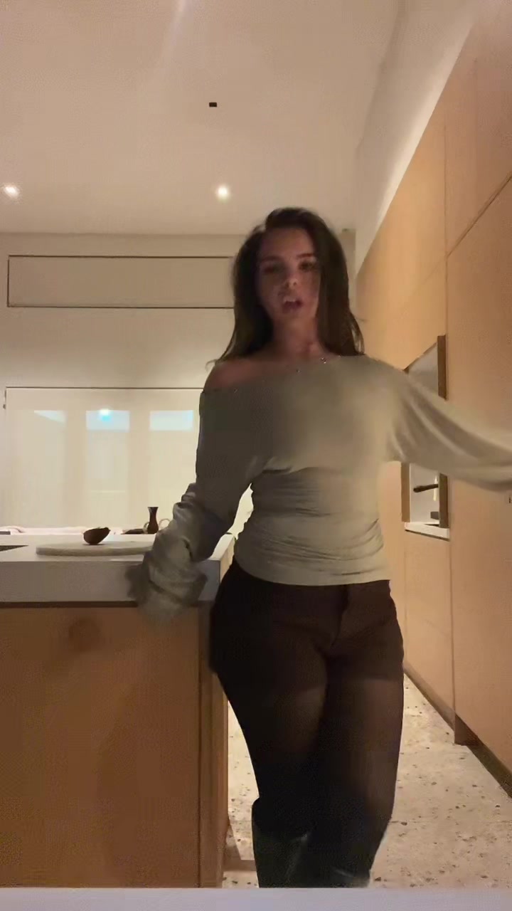 @valentina