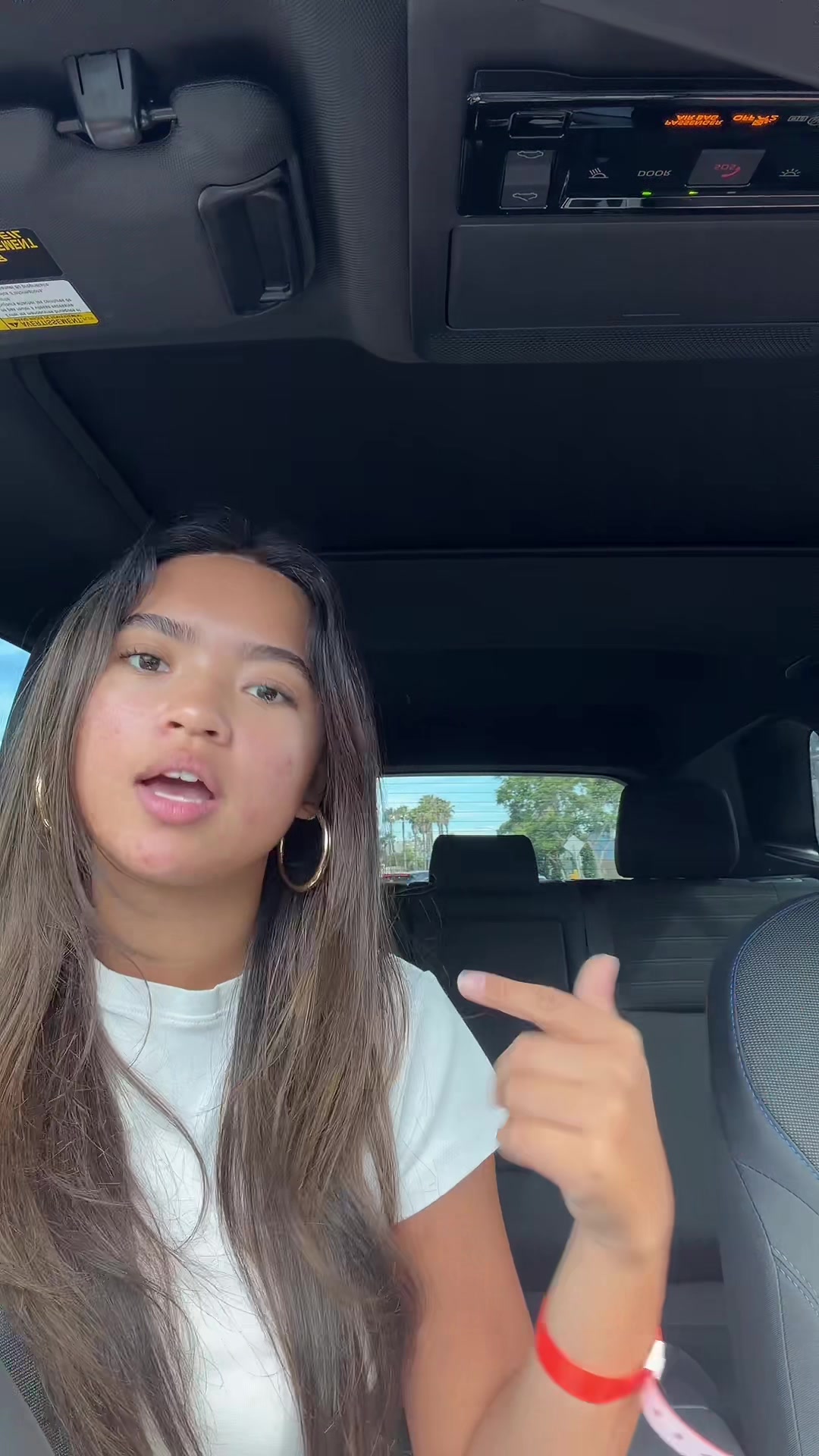 @issa